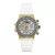 Guess Fusion GW0553L2 női óra karóra