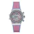 Guess Fusion GW0553L5 női óra karóra