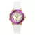Guess G Hype GW0556L2 női óra karóra