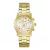 Guess fantázia GW0559L2 női óra karóra