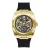Guess Prodigy GW0569G2 férfi óra karóra