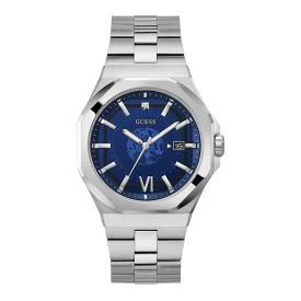 Guess Emperor GW0573G1 férfi óra karóra