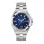Guess Emperor GW0573G1 férfi óra karóra