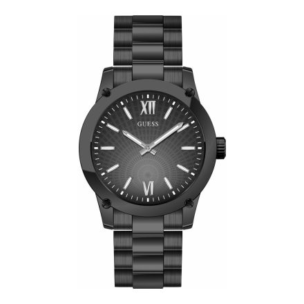 Guess Crescent GW0574G3 férfi óra karóra