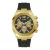 Guess Empire GW0583G2 férfi óra karóra