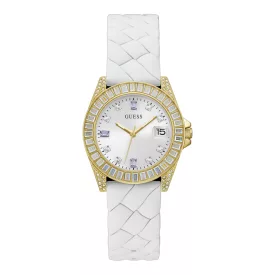 Guess Opaline GW0585L2 női óra karóra