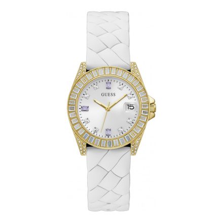 Guess Opaline GW0585L2 női óra karóra