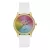 Guess Unity GW0589L1 női óra karóra