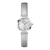 Guess Array GW0614L1 női óra karóra