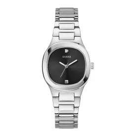Guess Eve GW0615L1 női óra karóra