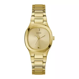Guess Eve GW0615L2 női óra karóra