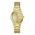 Guess Eve GW0615L2 női óra karóra
