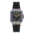 Guess Libra GW0618L3 női óra karóra