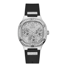 Guess Duchess GW0619L1 női óra karóra