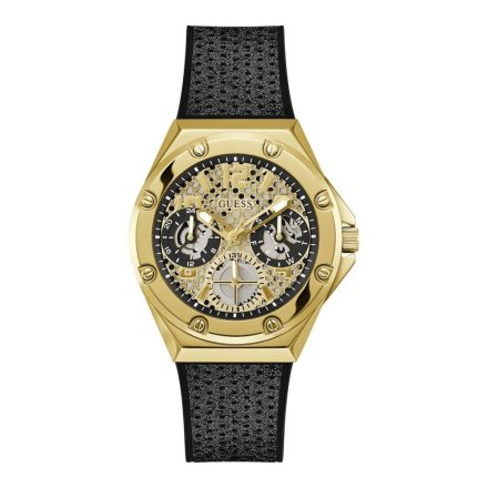 Guess Asteria GW0620L2 női óra karóra