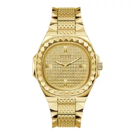 Guess Rebel GW0622G1 férfi óra karóra