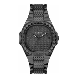 Guess Rebel GW0622G2 férfi óra karóra