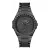 Guess Rebel GW0622G2 férfi óra karóra