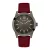 Guess Crescent GW0628G4 férfi óra karóra