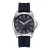 Guess Champ GW0639G1 férfi óra karóra
