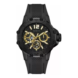 Guess Contender GW0640G2 férfi óra karóra