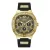 Guess Duke GW0641G2 férfi óra karóra