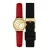 Guess Night Life szett GW0643L2 női óra karóra