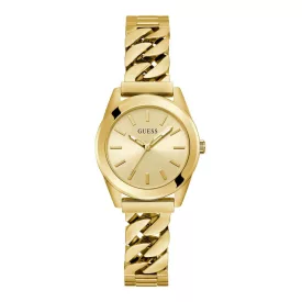 Guess Serena GW0653L1 női óra karóra