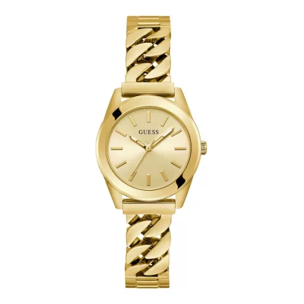 Guess Serena GW0653L1 női óra karóra