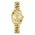 Guess Serena GW0653L1 női óra karóra