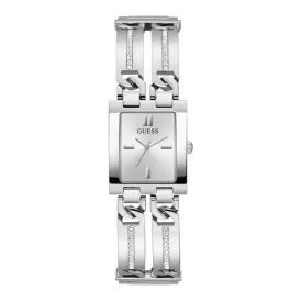 Guess Mod Id GW0668L1 női óra karóra