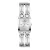 Guess Mod Id GW0668L1 női óra karóra