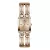 Guess Mod Id GW0668L3 női óra karóra
