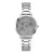 Guess Sugarplum GW0670L1 női óra karóra