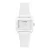 Guess Mod Pop GW0677L1 női óra karóra