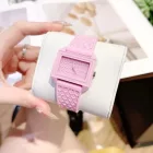 Guess Mod Pop GW0677L2 női óra karóra