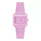 Guess Mod Pop GW0677L2 női óra karóra
