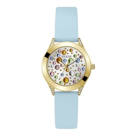 Guess Mini Wonderlust GW0678L1 női óra karóra