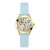 Guess Mini Wonderlust GW0678L1 női óra karóra