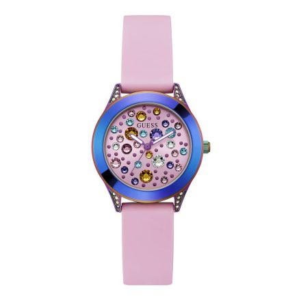 Guess Mini Wonderlust GW0678L3 női óra karóra