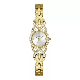 Guess Adorn GW0682L2 női óra karóra