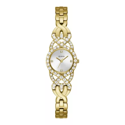 Guess Adorn GW0682L2 női óra karóra