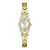 Guess Adorn GW0682L2 női óra karóra