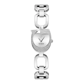 Guess Gia GW0683L1 női óra karóra