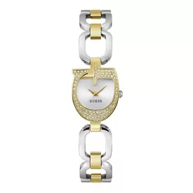 Guess Gia GW0683L6 női óra karóra