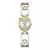 Guess Gia GW0683L6 női óra karóra