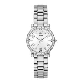 Guess Fawn GW0686L1 női óra karóra