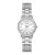 Guess Fawn GW0686L1 női óra karóra