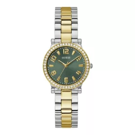 Guess Fawn GW0686L2 női óra karóra