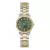 Guess Fawn GW0686L2 női óra karóra